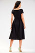 Daydress model 178676